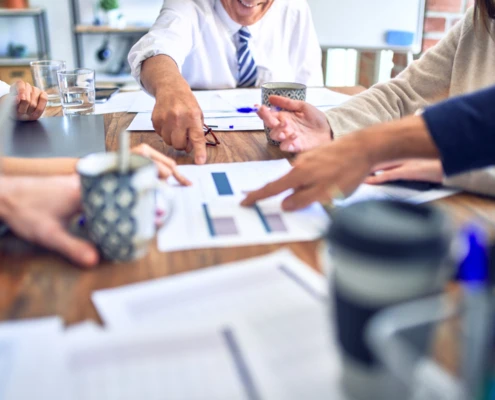 vorgehensmodelle-projektmanagement