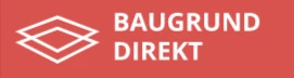 Baugrund Direkt