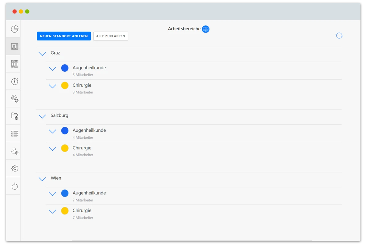 dienstplan-individuell-anpassbare-arbeitsbereiche-und-standorte
