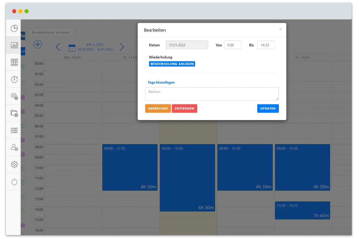 mitarbeiterhandbuch-verfügbarkeiten