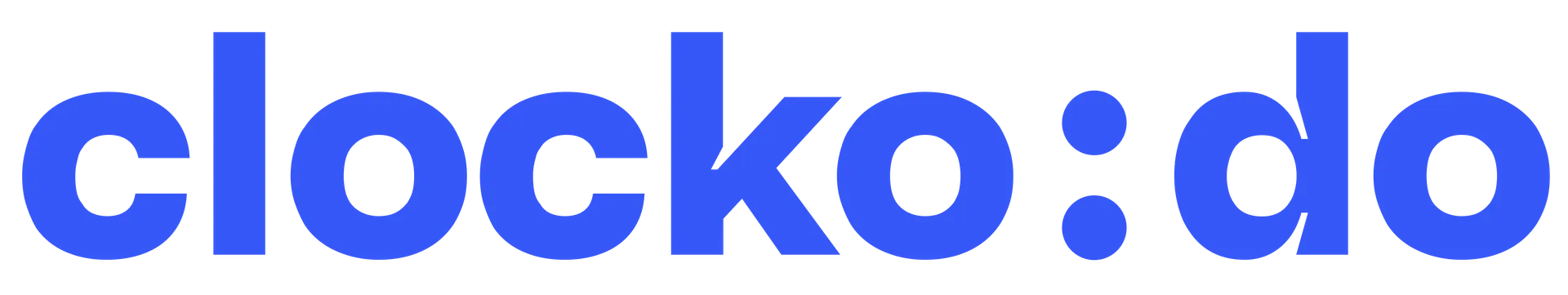 clockodo-logo