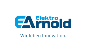 Elektro Arnold