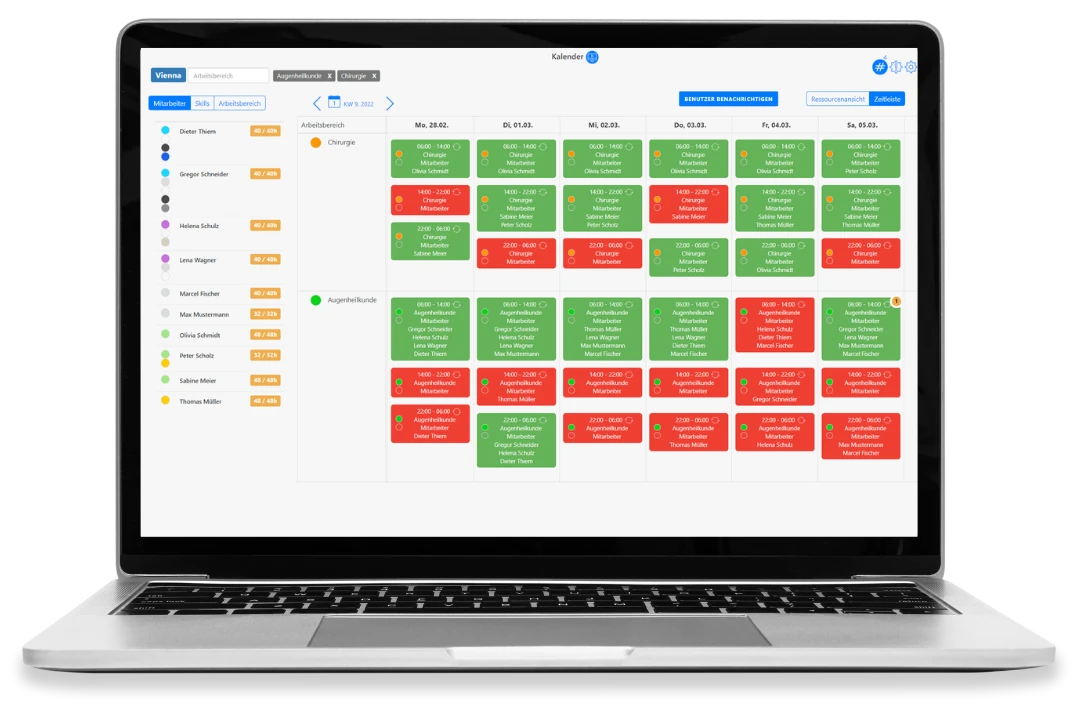 überplanung-im-dienstplan