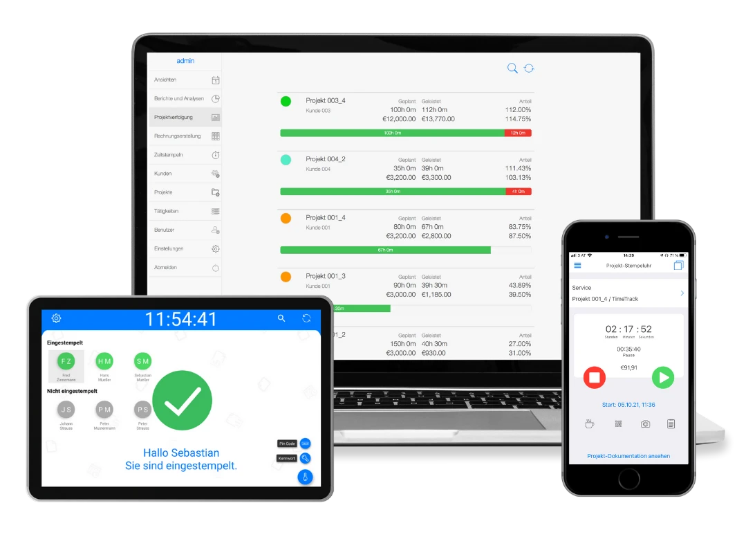 arbeitsplan-erstellen-timetrack