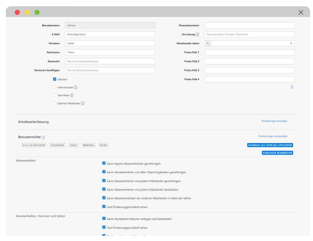 große-unternehmen-schaffe-sie-eine-klare-arbeitsstruktur-mit-unserem-berechtigungssystem