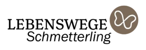 Lebenswege Schmetterling