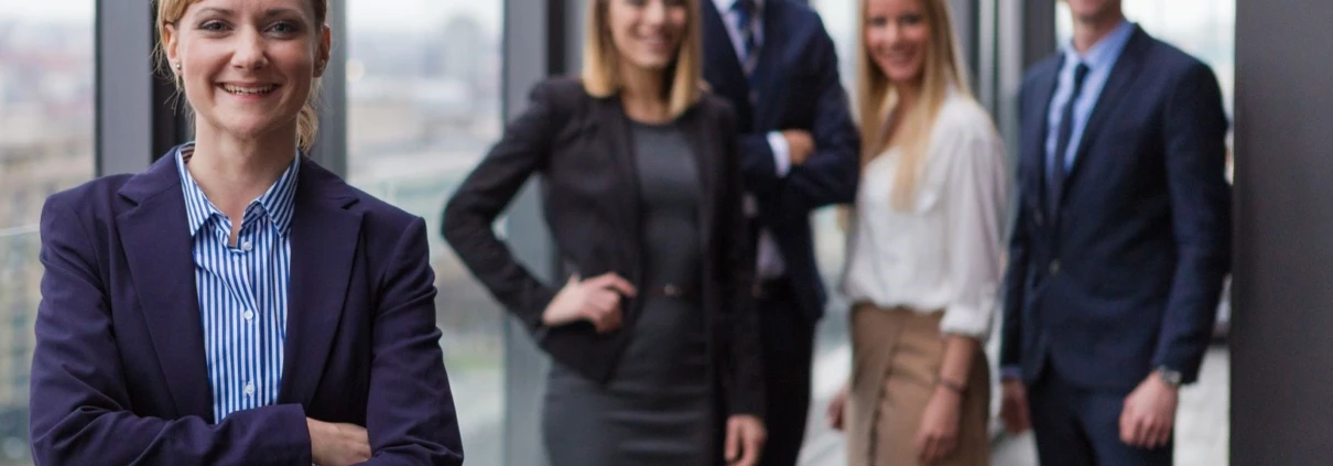 management-regelkreis-titelbild