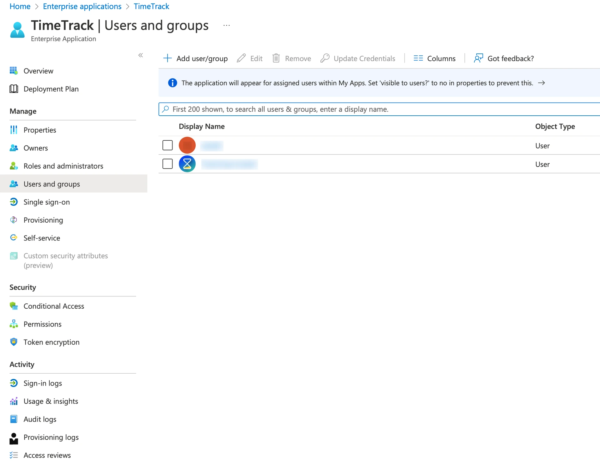 users-and-groups-microsoft