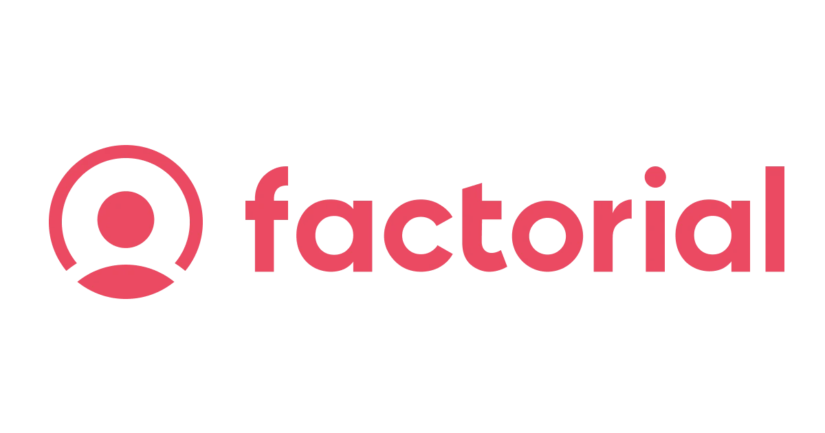 factorial-logo