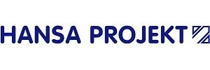 Hansa Projekt GmbH