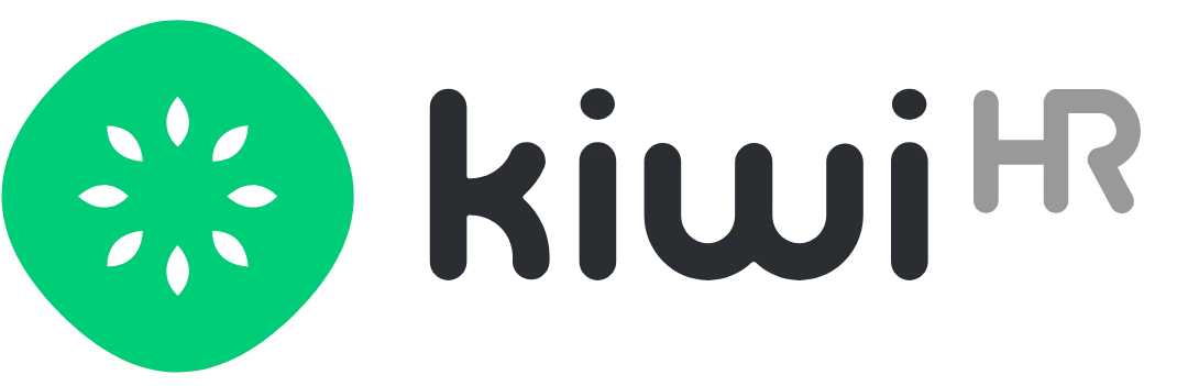 kiwihr-logo-fertig