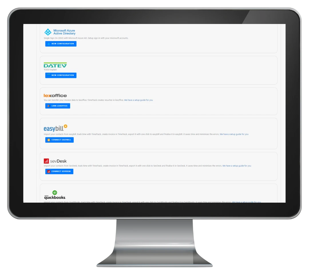 medium-sized-companies-practical-data-configuration