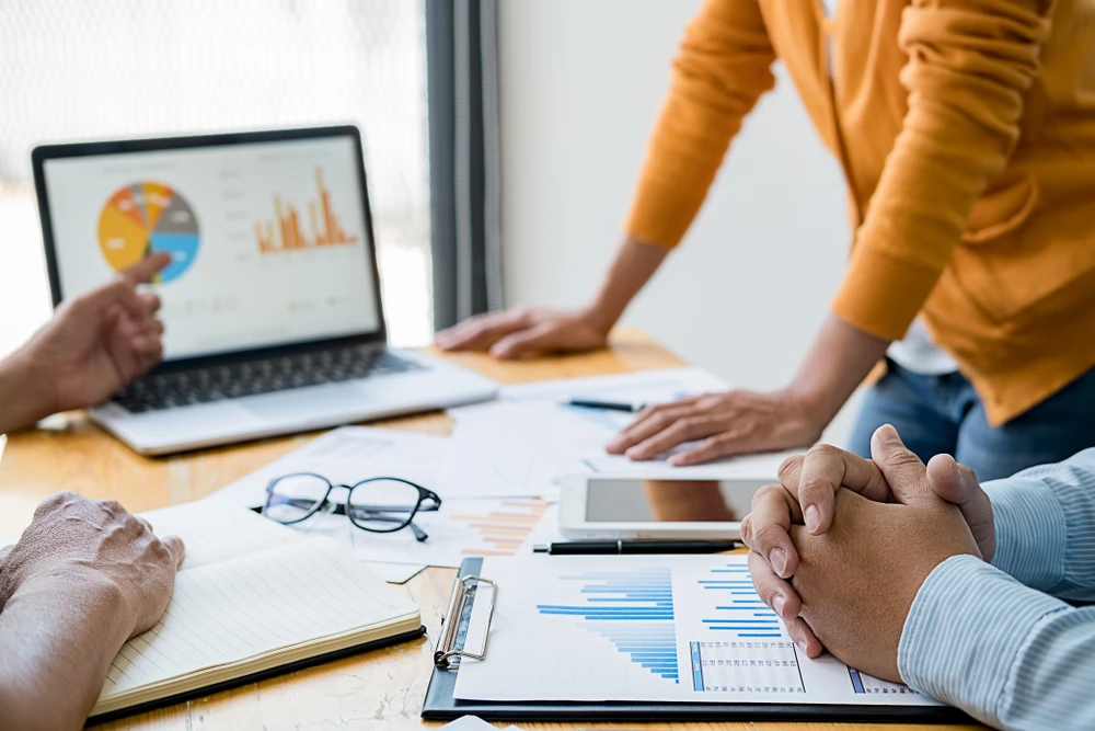 funktionale-organisation