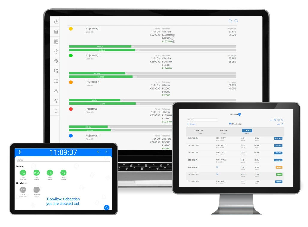 small-companies-simple-and-multimodal-time-recording
