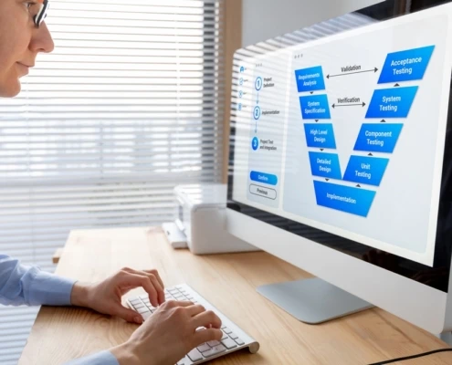 v-modell-projektmanagement