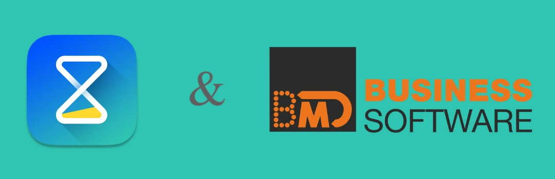 bmd-partner-timetrack