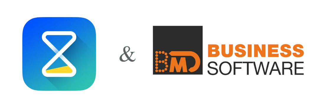 bmd-timetrack-kooperation-vorteile