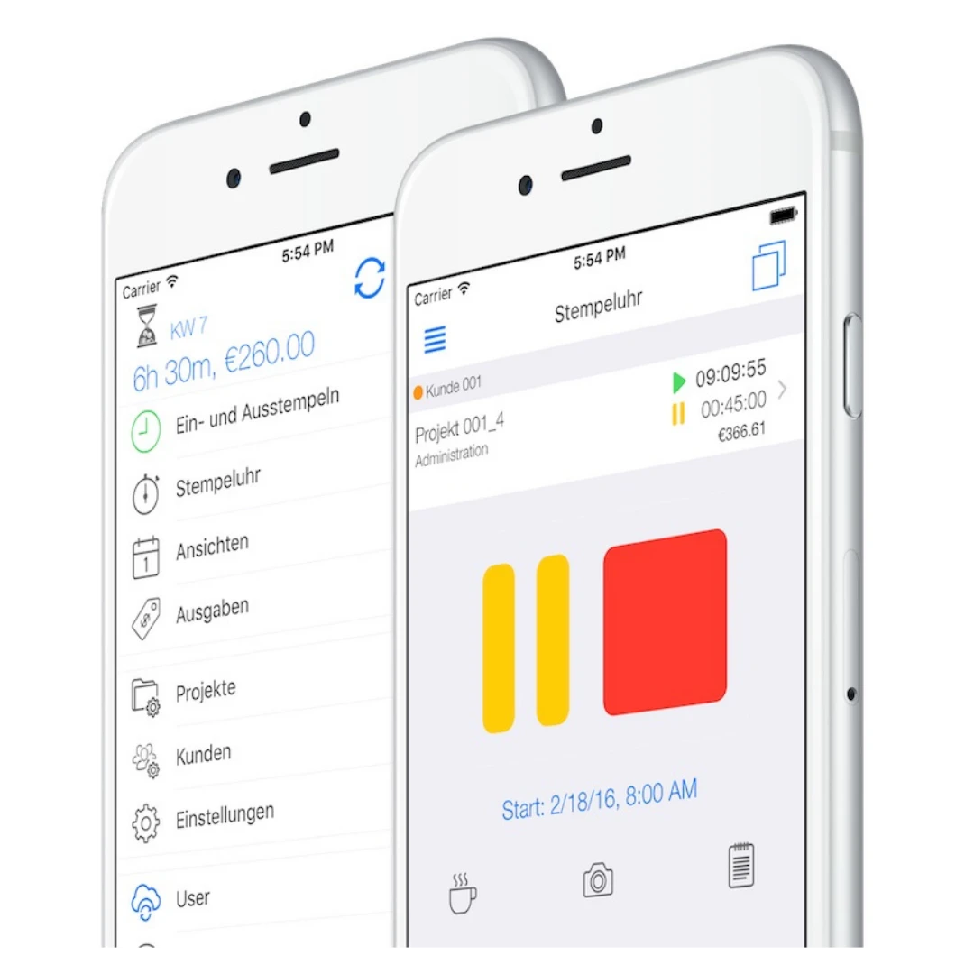 baustellenmanagement-mobile-app