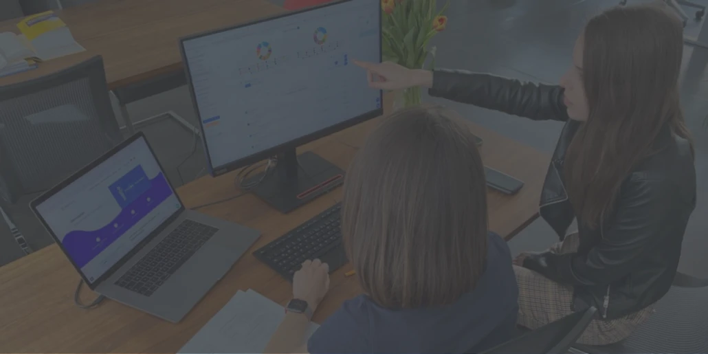 success-story-timetrack