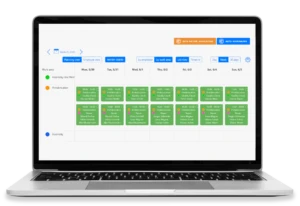 planning-auto-scheduling