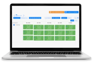 linear-worklfow-timetrack-blog-tips