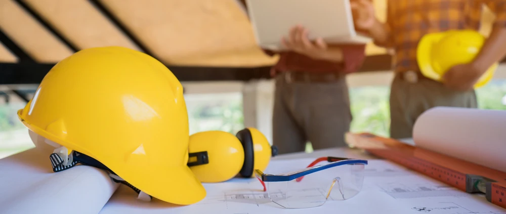 baustellenmanagement-timetrack-blog