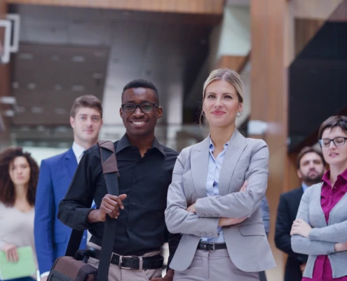 eat-the-frog-methode-titelbild