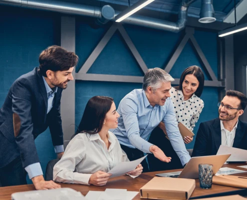 meeting-summary-timetrack-blog