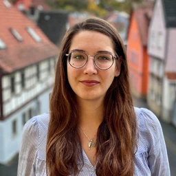 linda-ottmann-gastbeitrag