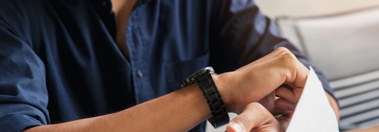 ausschlussfrist-arbeitsvertrag-verjähungsfrist