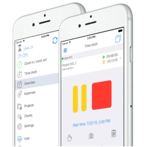 okr-vs-smart-goals-time
