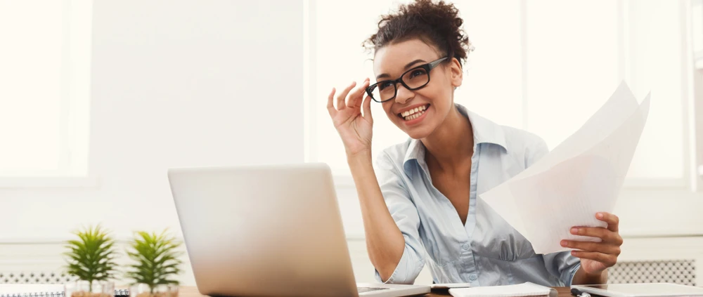 business-process-transformation-timetrack-blog