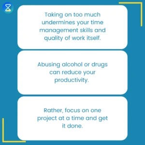 taking-on-too-much-tips