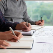 agile-continuous-improvement-timetrack-blog