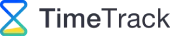 TimeTrack - Projektzeiterfassung für Unternehmen