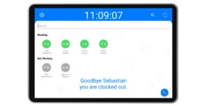 not-enough-hours-project-terminal-timetrack