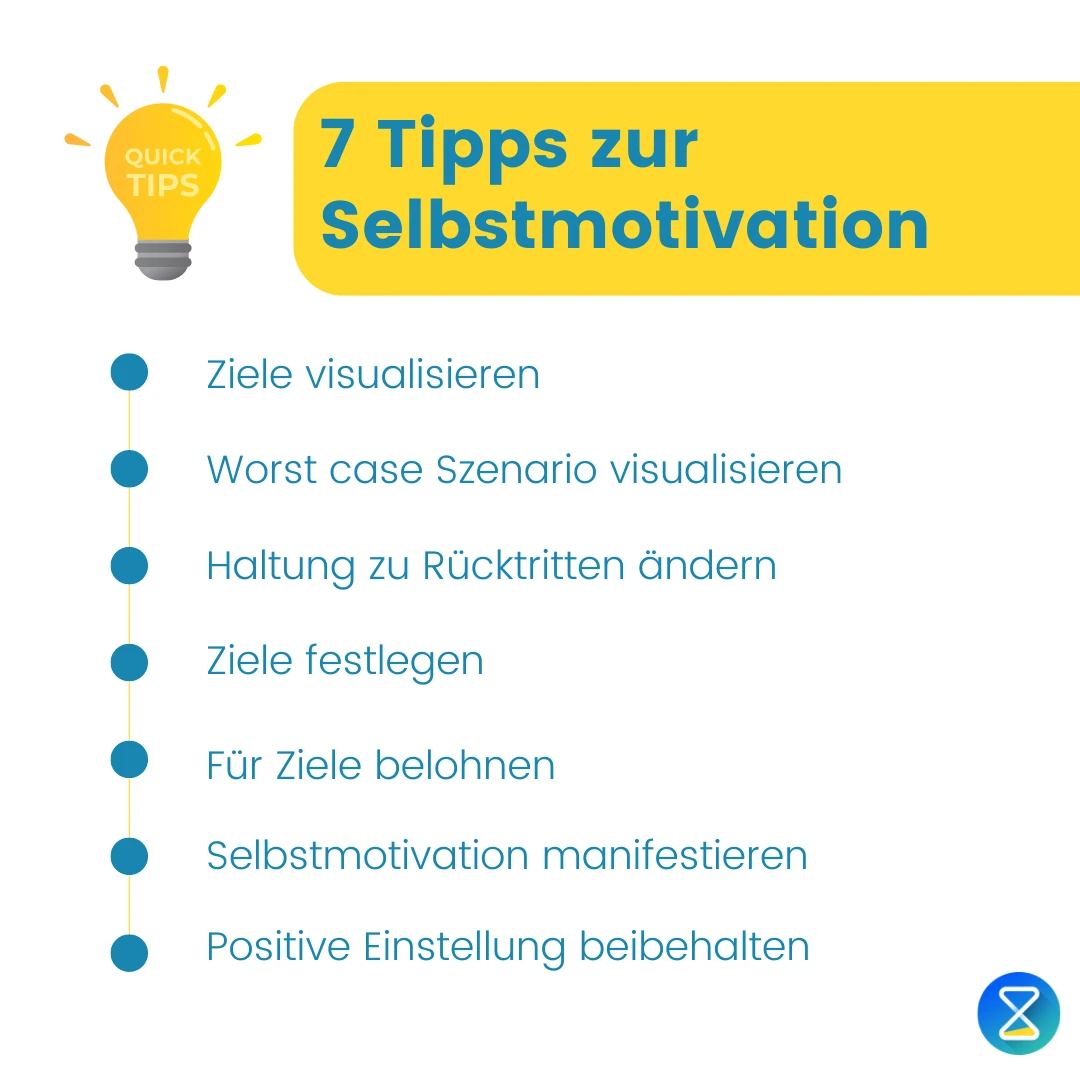 selbstmotivation-7-tipps