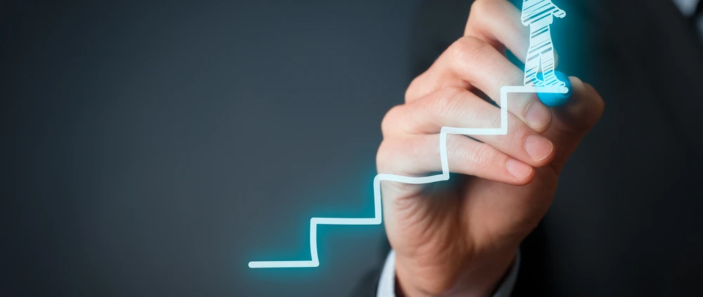 selbstmotivation-titelbild