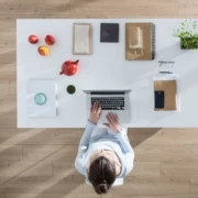 5s-methode-titelbild