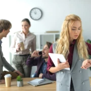 parkinsonsche-gesetz