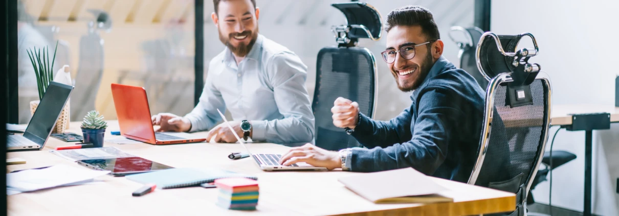 stellenbesetzungsplan