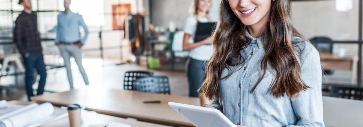 arbeitszeiterfassung-vorteile