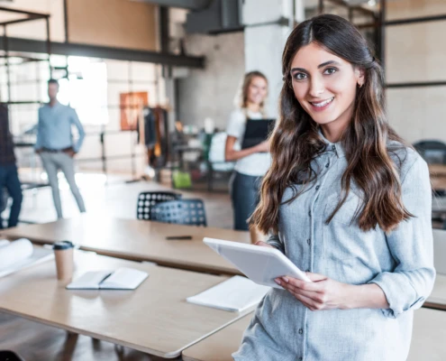 arbeitszeiterfassung-vorteile