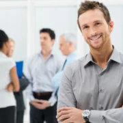 retention-management-titelbild