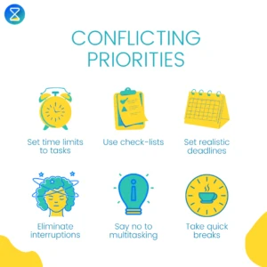 conflicting-priorities-timetrack-tips