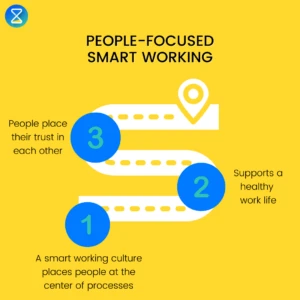 smart-working-tips-timetrack