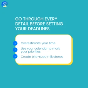 time-on-task-timetrack-tips