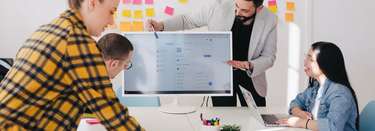 priority-management-system