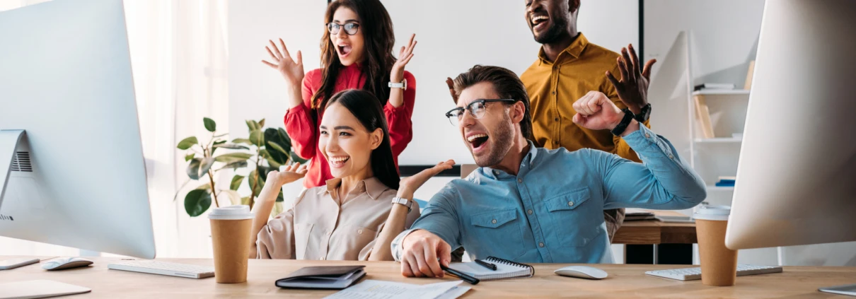 bowmans-strategic-clock