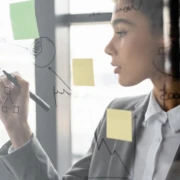 szenario-analyse-timetrack